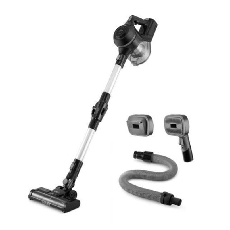 UFESA - Aspirador Vertical U3 Animal 81405984