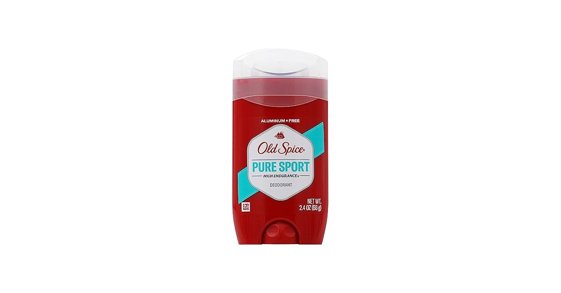 ゆり様　old spice high endurance *20 Amazon.com : Old Spice High Endurance Deodorant for Men