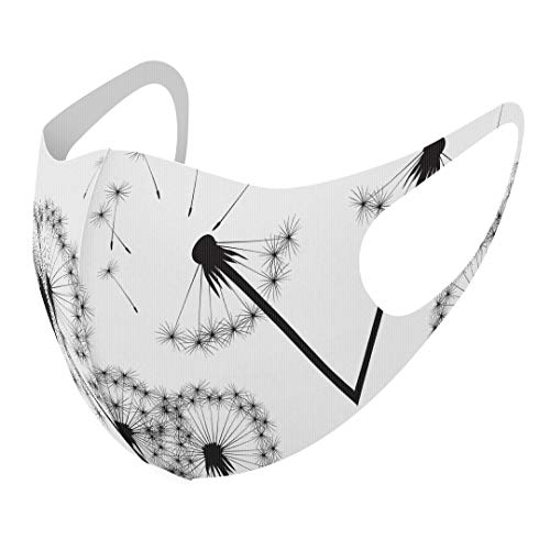 [igsticker] fUC }XN QZbg |GXe 􂦂 z}XN XLTCY 傫 jp 013396 ۂ  Ȗ