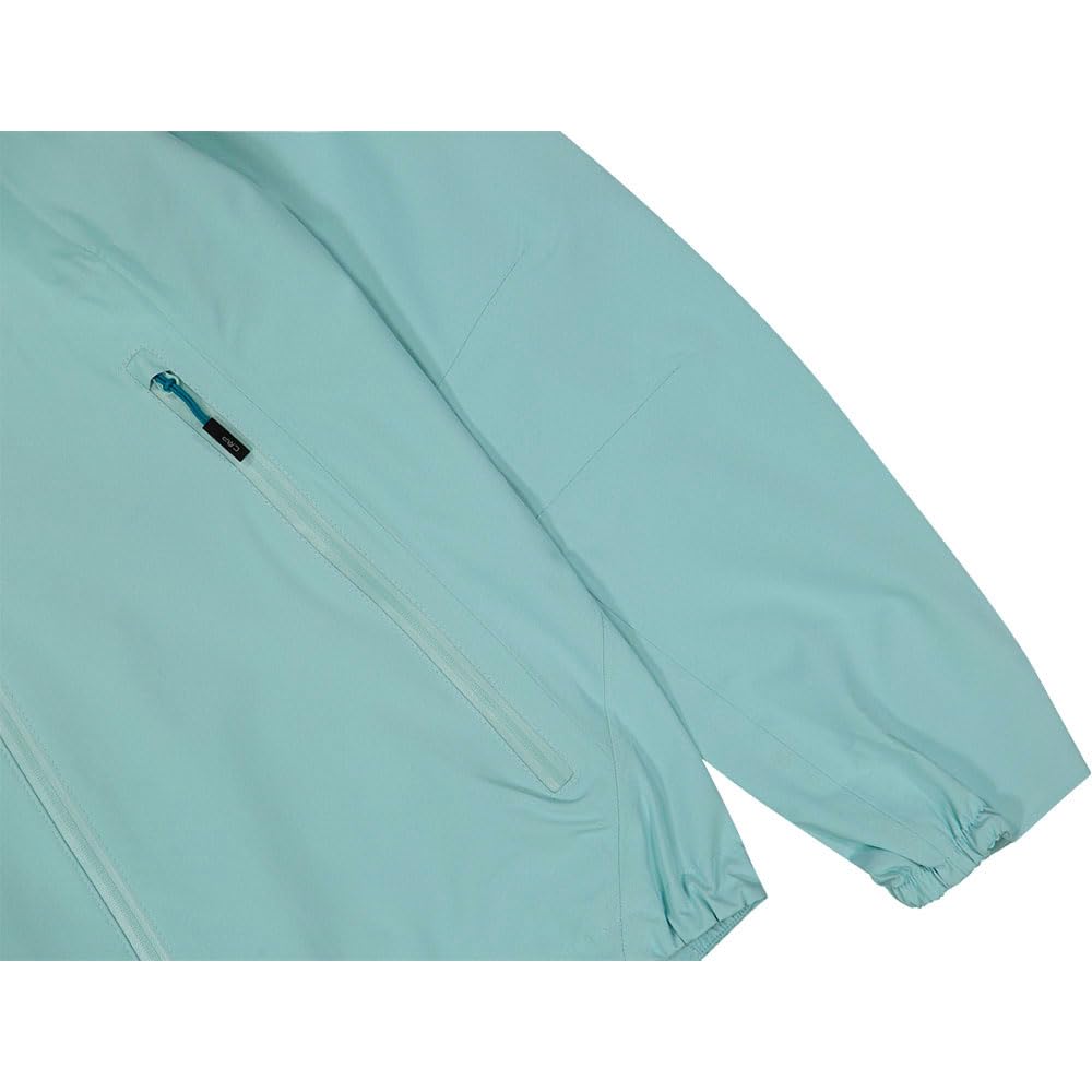 CMP Woman Jacket Fix Hood Jacket Donna