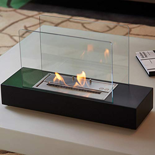 Tecno Air System Cremona