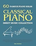 Classics Publishing