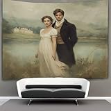 [conseils d'entretien]: Veuillez utiliser de l'eau froide et un détergent doux pour nettoyer afin de prolonger la durée de vie. Un lavage doux en machine ou à la main peut maintenir l'éclat du tissu pendant une longue période; Le repassage est interdit, les objets tranchants et l'exposition prolongée au soleil sont interdits.