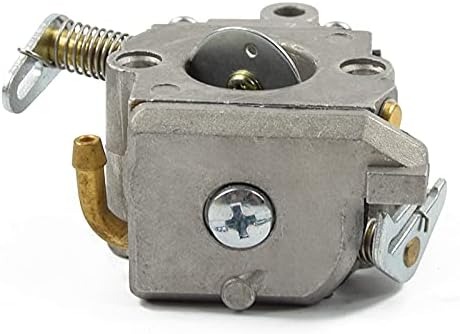 Carburetor Carb For Z 017 018 MS170 MS180 for S Chainsaw Carburetor Electric Chainsaw Spare Parts Replacement Parts, JIPEISANG66