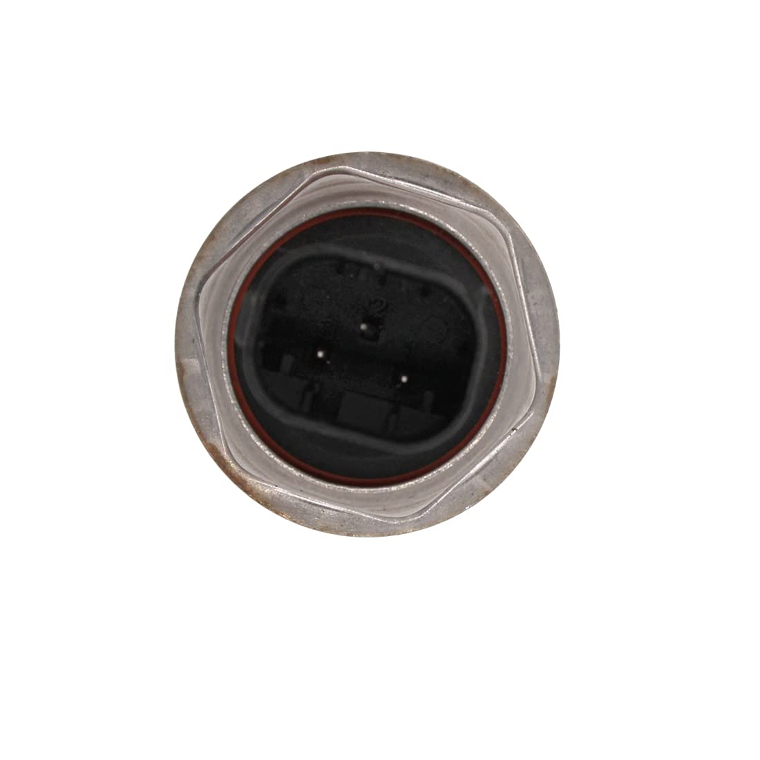 Sensore di pressione del freno ABS Per Audi A2 A3 Per VW Beetle Bora GOLF MK4 JETTA MK3 NEW BEETLE PASSAT Per SKODA SEAT NISSAN FORD 1J0907597A 1J0 907 597 A