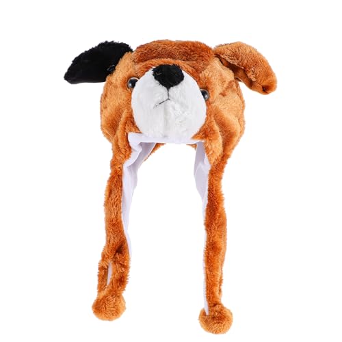 [TOYANDONA] ʂݓXq p[eB[pRX`[Xq 1 _炩vbVf PPRbgl ʕ ytFX J[jo