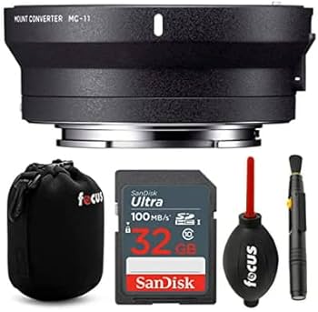 SIGMA MC-11 　CANON EF-E ソニー用 Amazon.com : Sigma MC-11 Mount Converter/Lens Adapter (Sigma