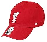 EPL '47 Clean Up Adjustable Hat