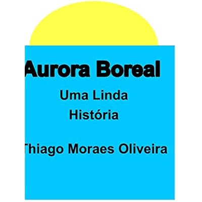 Aurora Boreal