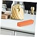 MOLUCKFU Paño Limpiador De Báscula Borrador Antical Limpiador De Manchas De Pared para Cocina Borrador De Manchas De Sartenes De Hierro Herramienta De Limpieza De Acero Inoxidable Imagen de MOLUCKFU Paño Limpiador De Báscula Borrador Antical Limpiador De Manchas De Pared para Cocina Borrador De Manchas De Sartenes De Hierro Herramienta De Limpieza De Acero Inoxidable