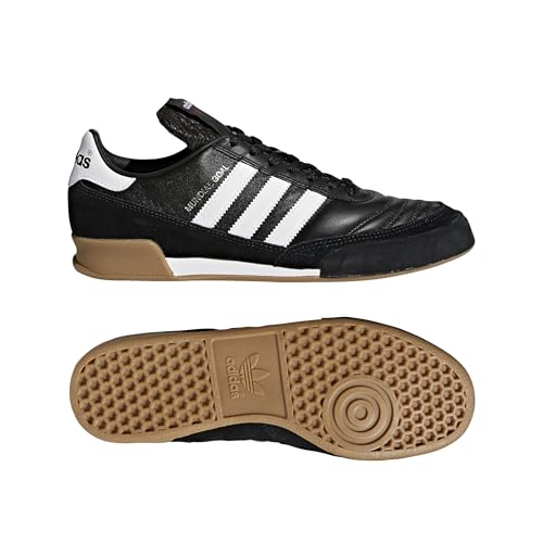 Image of adidas Men's Mundial Goal Shoes