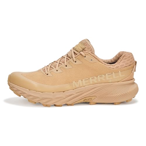 Image of Merrell Men's Agility Peak 5 Tactical Gtx