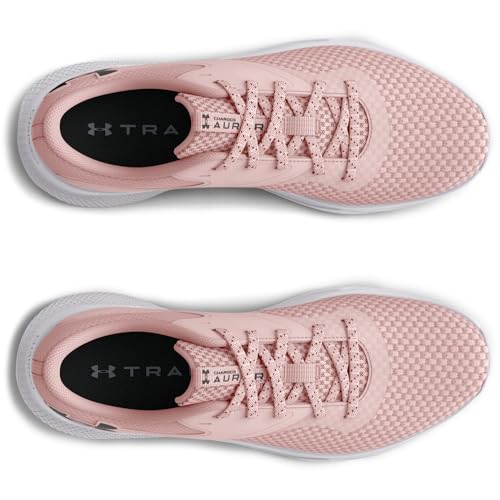 Image of Under Armour Women's Charged Aurora 2 Cross Trainer