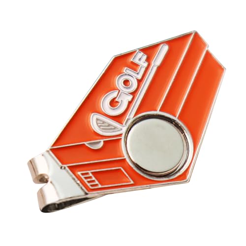 StnbgNbv | Nbvz_[fR[VAbJ[g[jO{[}[J[AYSt@[AfB[XAeAXqLbvAaAzf[XgbLOX^bt@[