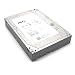 Produktbild Hitachi 'Festplatte 3.5  Dell HUS156030VLS600  300 GB SAS SCSI  15000RPM 64 MB