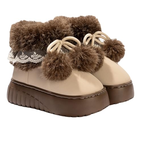 [zimumoda] [gu[c ~pu[c fB[X ȌC C i _炩 ₷  NbV Vv ~ Ȃ t@bV t@[ Sn (23.0 cm,R[q[)