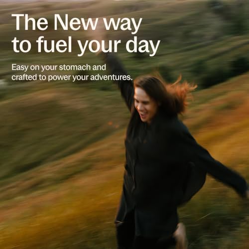 New Chapter Every Woman's One Daily Multivitamin, 48 Tablets - image 5
