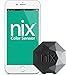 Nix Pro Color Sensor