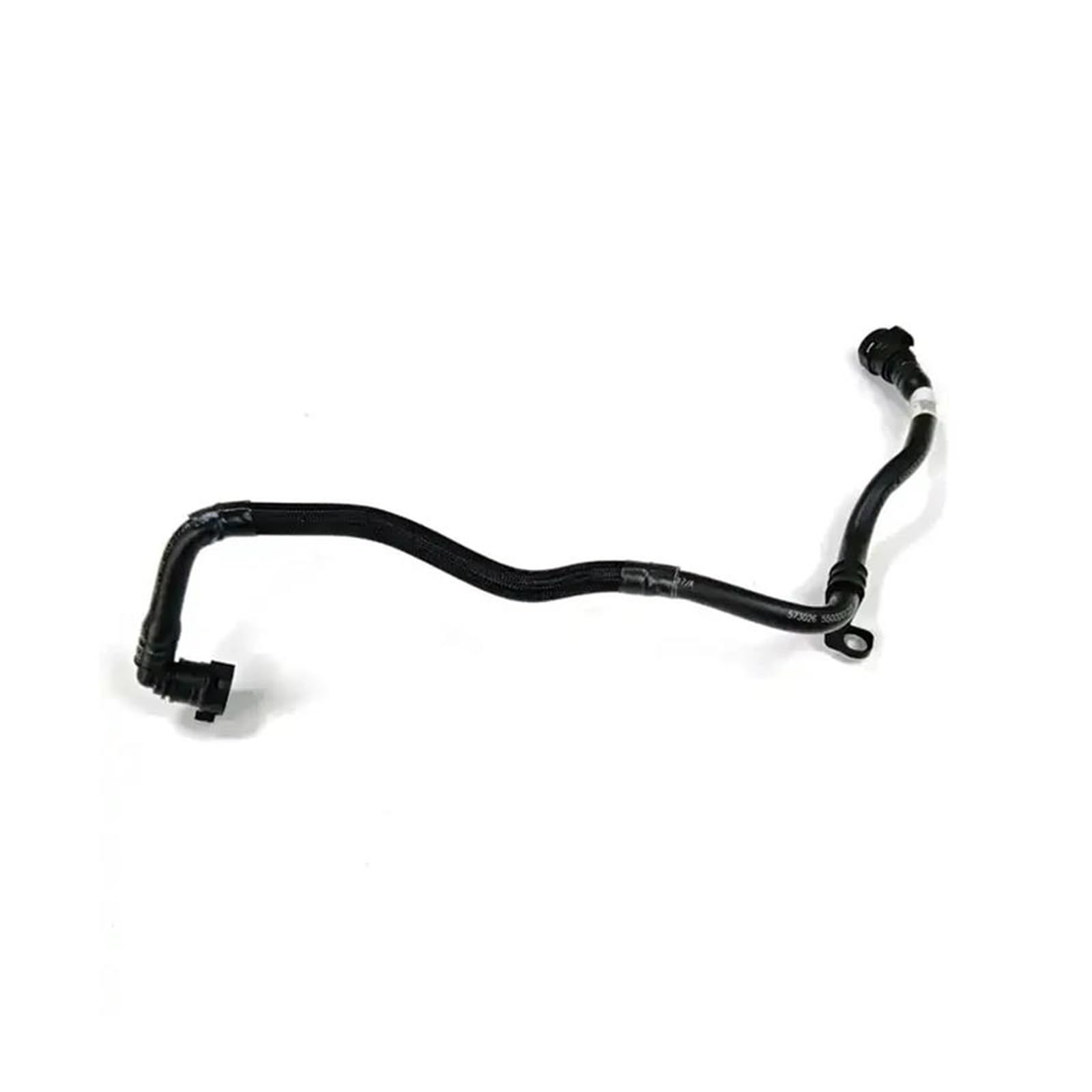 Zynther One Color Coolant Water Hose Pipe 31368673 Tube Coolant For Hose For S60 V60 Xc40 Xc60 S90 V40
