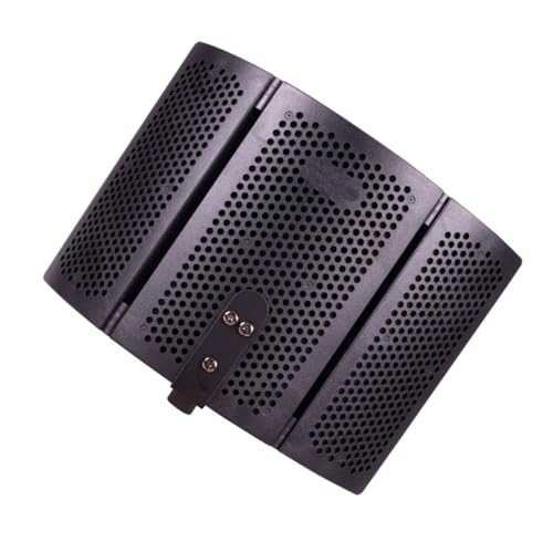 YARNOW h}CNJo[ ϋvzV[h hHho}CNveN^[ c ^ Xe[WΉ ȒPhlbg