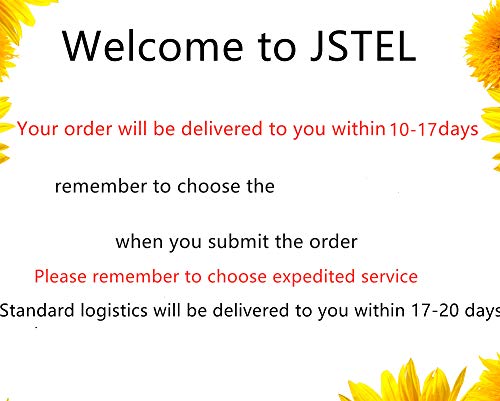 Jstel Thermal Curtains 84 Inches Long 2 Panels Set,William Morris Curtains Window Darkening Curtains Insulated Window Treatment Winter Warm But Summer Cool #TOP6