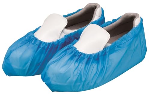 Tt[ [P[X]SUN76 G{XV[YJo[60 u[ 1201000 `60ʂ̎ĝẴ|G`V[YJo[ (20)