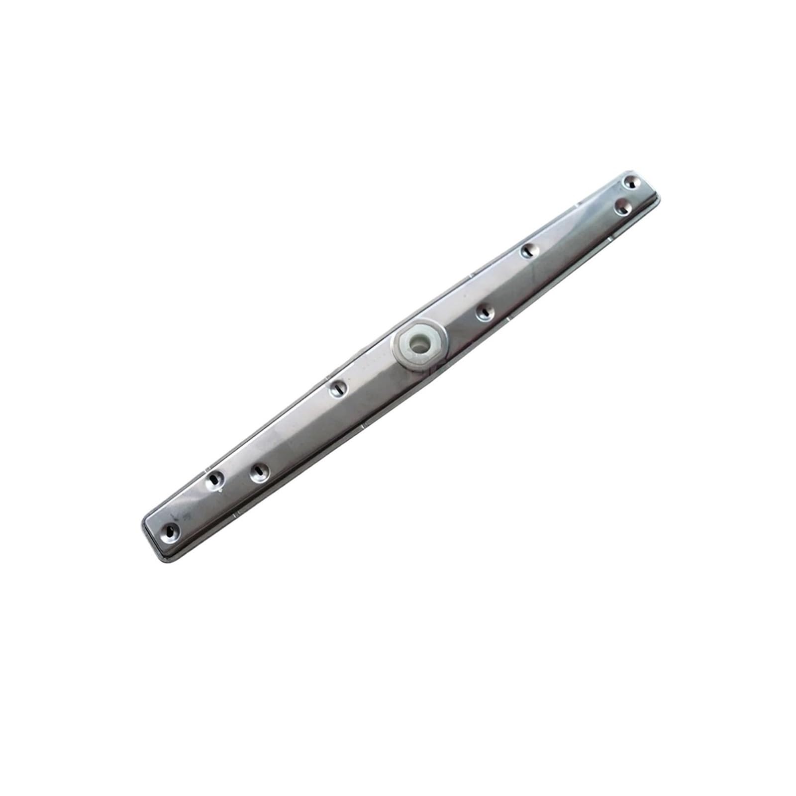 Brazo Rociador Inferior For Lavavajillas, Compatible Con Hobart, Piezas De Repuesto Del Brazo Rociador De Lavado Principal AM900