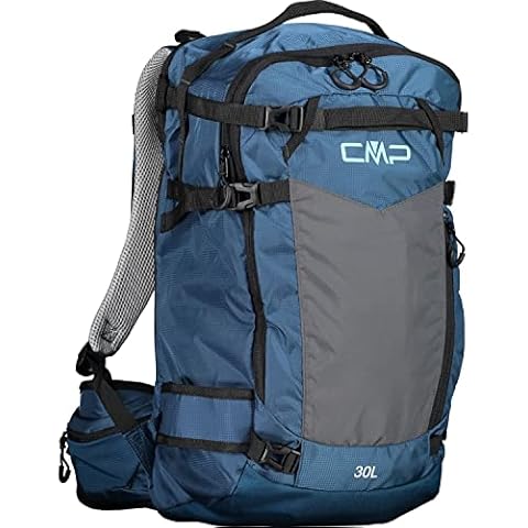 Sac à dos CMP Aeroox 30l Cover
