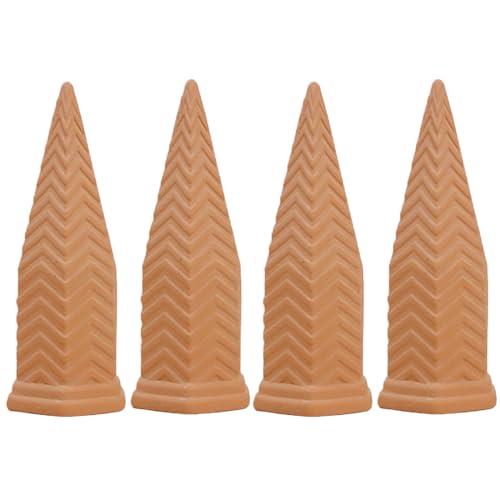 Whnbuij AUXe[N | eRb^C{gA - UXpCN AApAUu