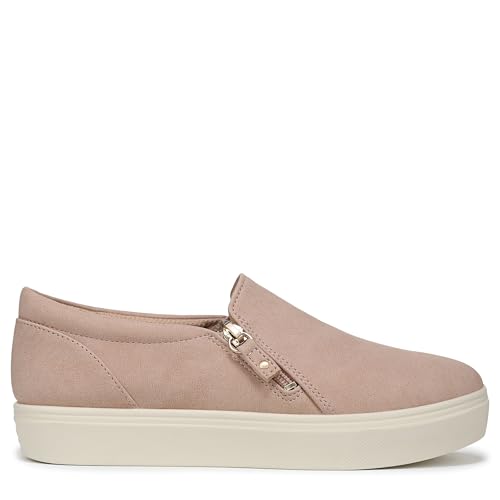Image of Dr. Scholl's Madison Cloud Zip