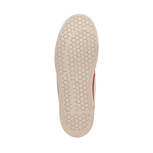 Image of Dolce Vita Notice Sneaker