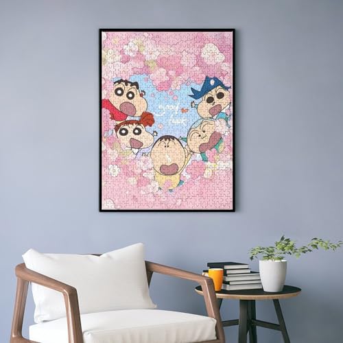 N񂿂 WO\[pY ؐ 1500s[X 57×87cm Aj ㋉Ҍ vg B l̎ CeAA[gɂ p