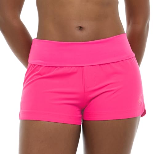 Body Glove Smoothies Seaside Solid 2 Vapor Boardshort