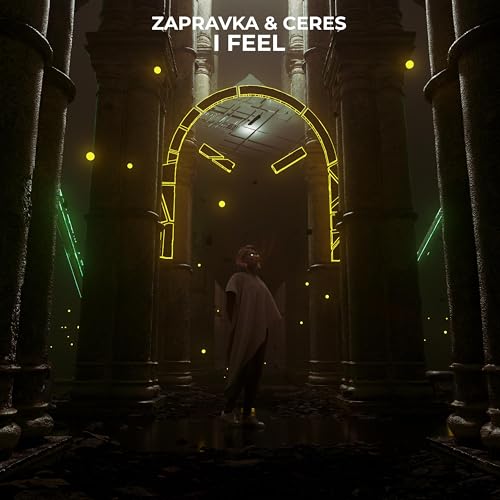 ZAPRAVKA