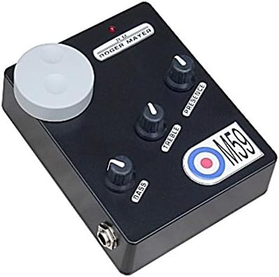 AMP+ M59