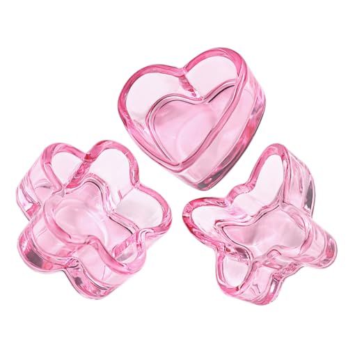 HONMEET 3 lCA[guVJbv n[g^̃KX{E lCuVz_[ _byfBbV lC Jbv lCuVJbv lCfBbve sN