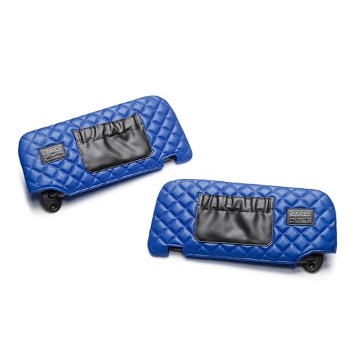 60vEXAX/XNXAANA/NXI[o[AJ[/NX/X|[c/c[OAEBbVANTX IS300n D.A.DyToCU[Jo[ ^Cv LeBOu[z[^]ȃ~[L/ȃ~[L] DAD M\ KI