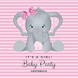 Independently published