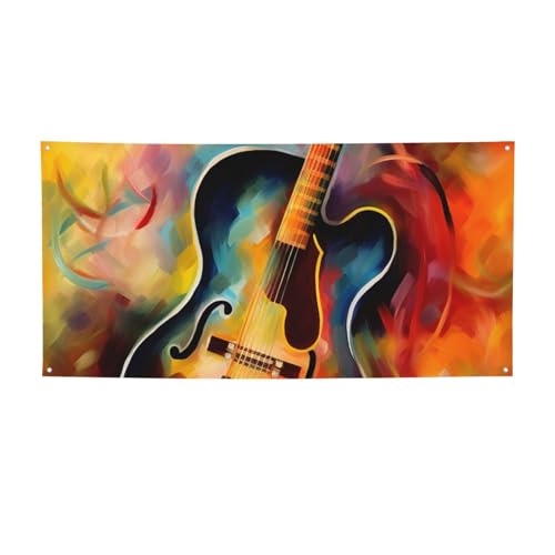 NGCeBuoi[Ǌ|wioi[ېʃM^[^p[eB[oi[TC|X^[p[eB[wiVNƌap[eB[ʐ^Be