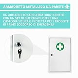 Reliance Medical B010WCC4EU lato 3