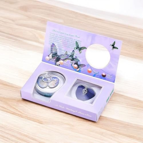 SAUDEEP INDIA Valentine Day Gift fo...