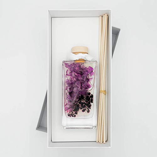 Brani Collection Promise miniatura 2