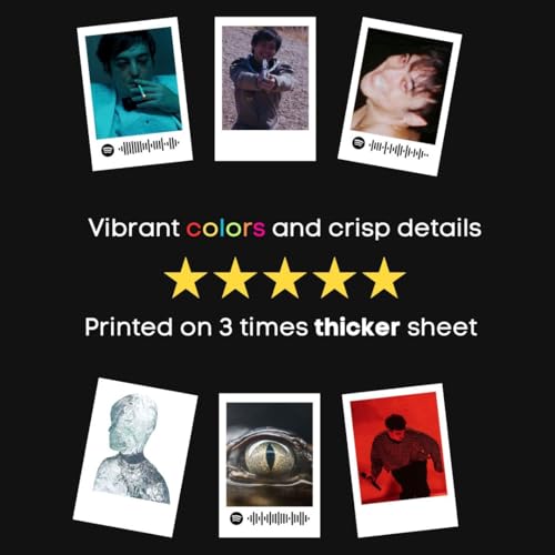 Image of Joji Poster | Japanese Singer Joji Songs Mini Poster Kit (Set of 15) | Joji's Ew, Sanctuary, Glimpse of Us Songs Size (8 x 6 cm) Posters for Phone Accessories, Bedroom, Office, room decoration (Joji)