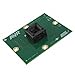 ATMEL ATSTK600-SC06 Accessory Type:Socket Card