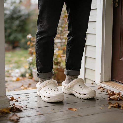 Plantillas de forro de piel sintética para invierno 40-41 miniatura 3