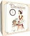 Elevenses: The Card Game of Morning Tea by Adventureland Games