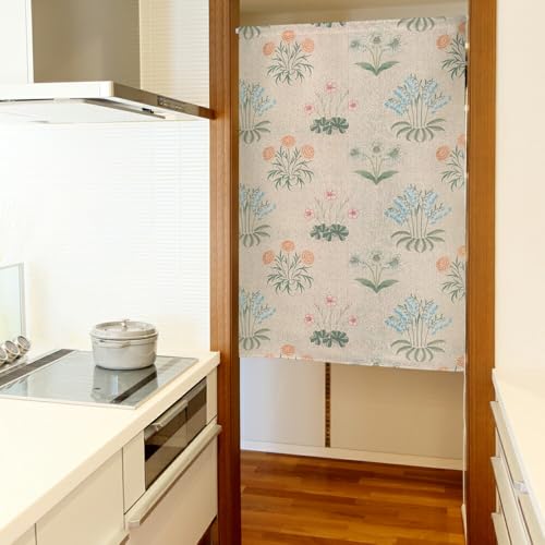 ̂H[ ̂ EBA X  _ ^yXg[ S 85×120cm Ԏd؂ ډB william morris A[k[H[ 21966