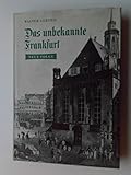 Frankfurter Societäts-Druckerei