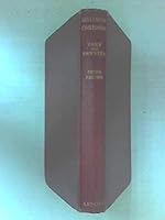 Hellenistic Civilisation B0000CMYHB Book Cover