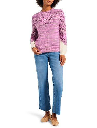 Image of NIC+ZOE Women's Winter Warmth Sweater